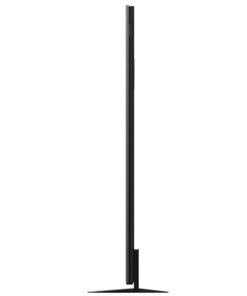 Tivi TCL 65C8L - hình số 7