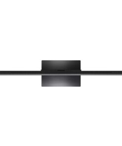 Tivi TCL 65C8L - hình số 9