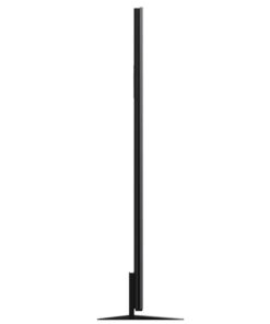 Tivi TCL 85C8L - hình số 8