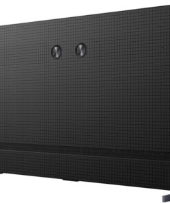 Tivi TCL 98C8L - hình số 5