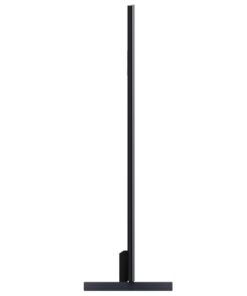 Tivi TCL 98C8L - hình số 7
