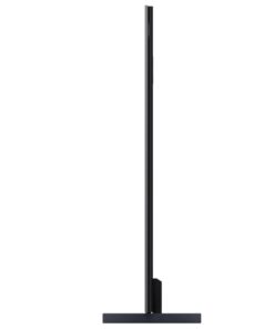Tivi TCL 98C8L - hình số 8