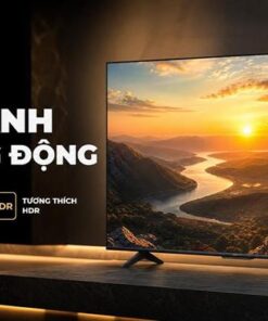 Tivi TCL 65P7L - hình số 2