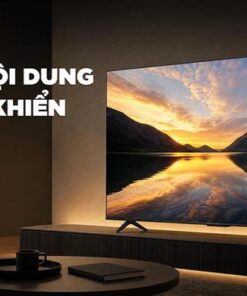 Tivi TCL 65P7L - hình số 4