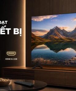 Tivi TCL 65P7L - hình số 5