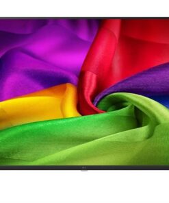 Tivi LG 43NU805BPSC - hình số 1