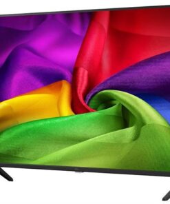 Tivi LG 50NU805BPSC - hình số 3