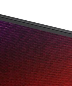 Tivi LG 50NU855BPSA - hình số 9