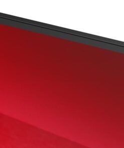 Tivi LG 65NU805BPSB - hình số 4