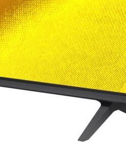Tivi LG 65NU855BPSA - hình số 8