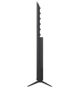 Tivi LG 65NU855BPSA - hình số 9