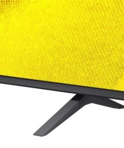 Tivi LG 75NU855BPSA - hình số 8