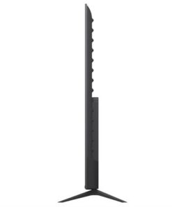 Tivi LG 75NU855BPSA - hình số 9