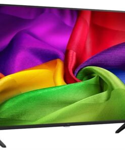 Tivi LG 85NU805BPSB - hình số 2
