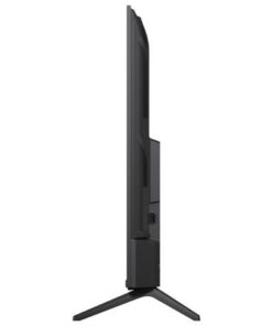Tivi LG 85NU805BPSB - hình số 7