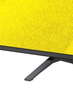 Tivi LG 85NU855BPSA - hình số 8