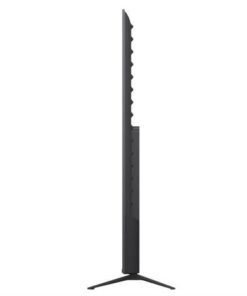 Tivi LG 85NU855BPSA - hình số 9