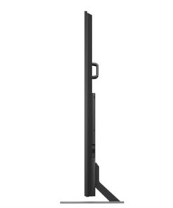 Tivi LG 98NU855BPSB - hình số 5