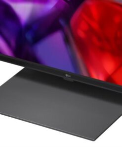 Tivi LG 100MRGB96BS - hình số 4