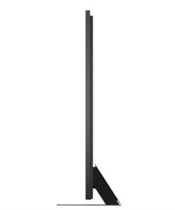 Tivi LG 100MRGB96BS - hình số 5