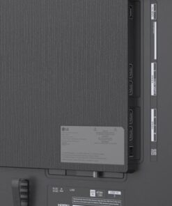 Tivi LG 100MRGB96BS - hình số 6