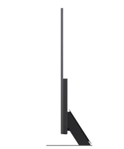 Tivi LG 75MRGB86BSA - hình số 11