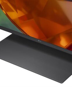 Tivi LG 86MRGB86BSA - hình số 10