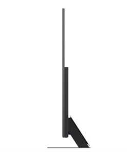 Tivi LG 86MRGB86BSA - hình số 11