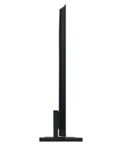 Tivi Samsung MRA65R85HA - hình số 4