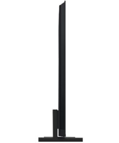 Tivi Samsung MRA55R85HAKXXV - hình số 3
