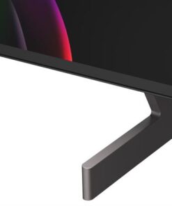 Tivi LG OLED48B6PSA - hình số 4