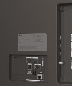 Tivi LG OLED48B6PSA - hình số 5