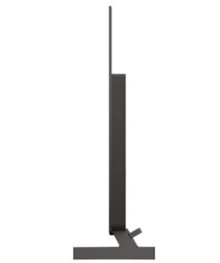 Tivi LG OLED48B6PSA - hình số 6