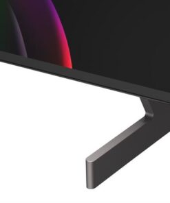 Tivi LG OLED55B6PSA - hình số 4