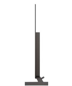 Tivi LG OLED55B6PSA - hình số 5