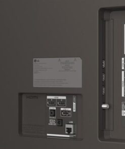 Tivi LG OLED55B6PSA - hình số 6