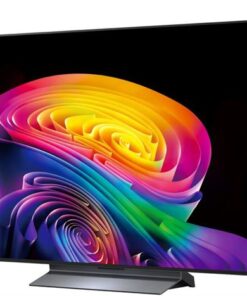 Tivi LG OLED55C6PSA - hình số 9