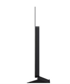 Tivi LG OLED55C6PSA - hình số 11
