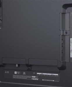 Tivi LG OLED55G6PSA - hình số 4