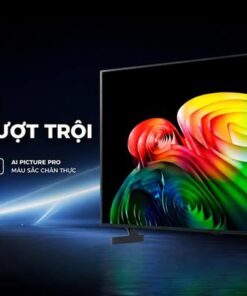 Tivi LG OLED65B6PSA - hình số 2