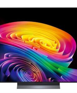 Tivi LG OLED65C6PSA - hình số 7