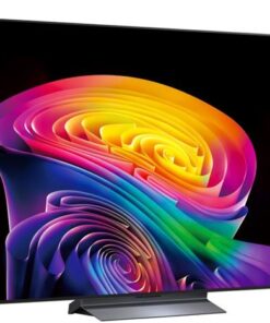 Tivi LG OLED65C6PSA - hình số 8