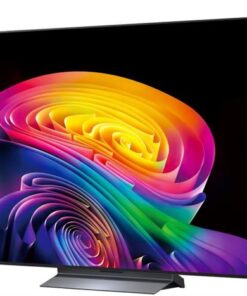 Tivi LG OLED65C6PSA - hình số 9