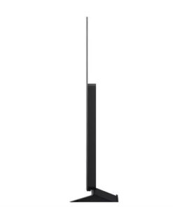 Tivi LG OLED65C6PSA - hình số 11