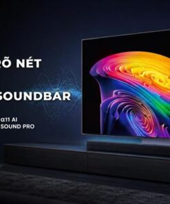 Tivi LG OLED65C6PSA - hình số 5
