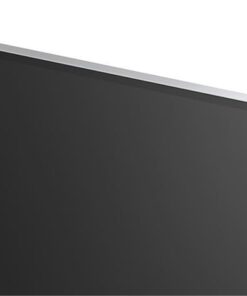 Tivi LG OLED65G6PSA - hình số 12