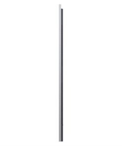 Tivi LG OLED65G6PSA - hình số 13