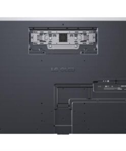 Tivi LG OLED65G6PSA - hình số 14