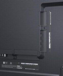 Tivi LG OLED65G6PSA - hình số 15