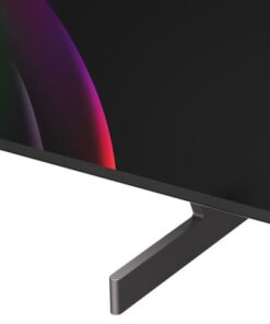 Tivi LG OLED77B6PSA - hình số 4